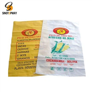 Hogyan viszonyulnak a Pp szőtt hordtáskák más táskák anyagaihoz?