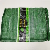 Vannak tanúsítványok a kiváló minőségű PP Plain Leno táskákra?