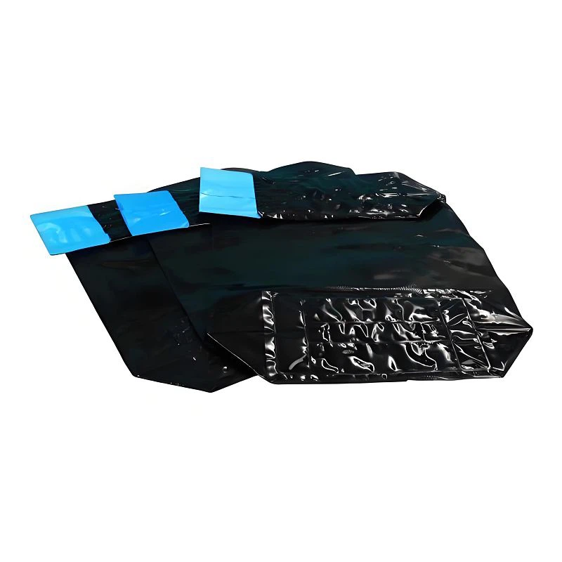 Más táskák használhatók kézipoggyászként?