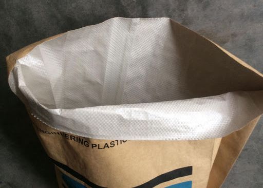brown-kraft-paper-laminated-woven-bag-1705921397-7260135