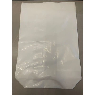 Más táskáknak jó az ár/minőség aránya?