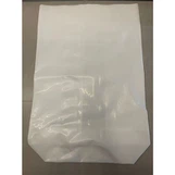 Hogyan lehet megjavítani egy sérült másik táskát?